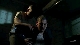 Click here to see the picture (PrisonBreak.115 (148).jpg)
